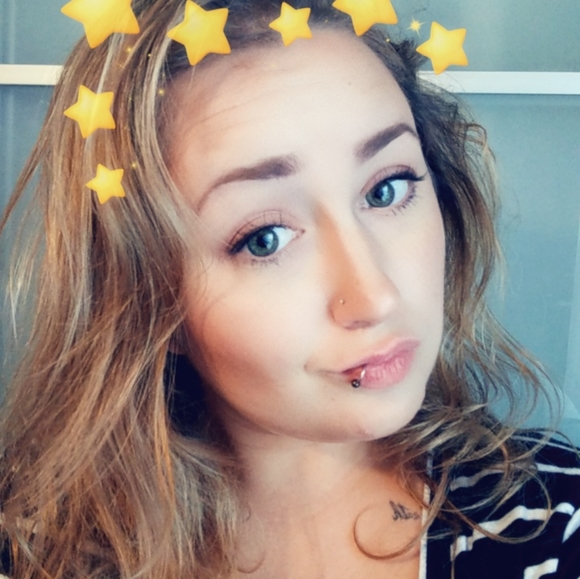 Meet me! 🙋🏼‍♀️ Hi there! - Picture 2 of 3